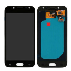 Mobile Display For Samsung Galaxy J5 Pro Black (LCD with Touch Screen) Complete Combo Folder |RDGstores