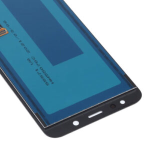 Mobile Display For Samsung Galaxy J610 / (J6+) /J6 Prime (LCD with Touch Screen) Complete Combo Folder |RDGstores