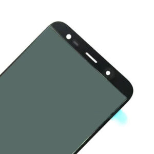 Mobile Display For Samsung Galaxy J810 (LCD with Touch Screen) Complete Combo Folder |RDGstores