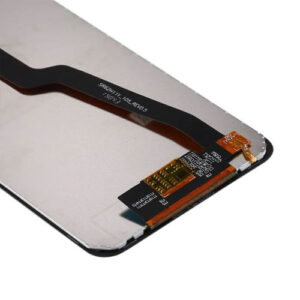 Mobile Display For Samsung Galaxy M10 (LCD with Touch Screen) Complete Combo Folder |RDGstores