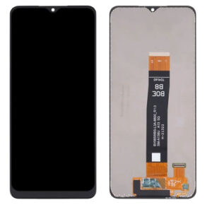 Mobile Display For Samsung Galaxy M13 (5G) (LCD with Touch Screen) Complete Combo Folder |RDGstores