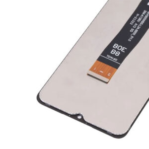 Mobile Display For Samsung Galaxy M13 (5G) (LCD with Touch Screen) Complete Combo Folder |RDGstores