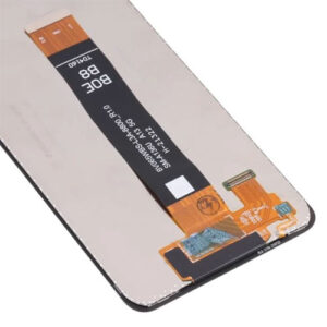 Mobile Display For Samsung Galaxy M13 (5G) (LCD with Touch Screen) Complete Combo Folder |RDGstores
