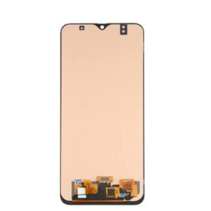 Mobile Display For Samsung Galaxy M21(4G) (LCD with Touch Screen) Complete Combo Folder |RDGstores