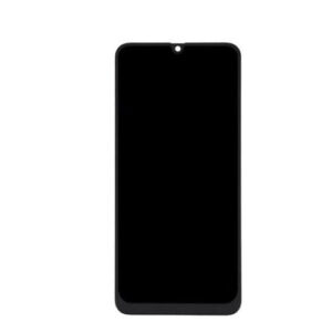 Mobile Display For Samsung Galaxy M21(4G) (LCD with Touch Screen) Complete Combo Folder |RDGstores