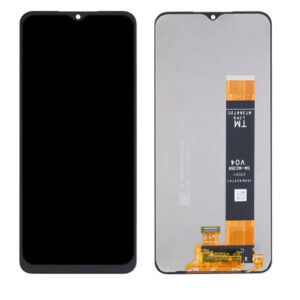 Mobile Display For Samsung Galaxy M23 (5G) (LCD with Touch Screen) Complete Combo Folder |RDGstores