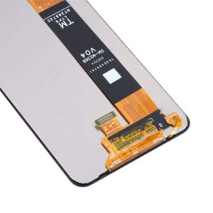 Mobile Display For Samsung Galaxy M23 (5G) (LCD with Touch Screen) Complete Combo Folder |RDGstores