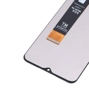 Mobile Display For Samsung Galaxy M23 (5G) (LCD with Touch Screen) Complete Combo Folder |RDGstores