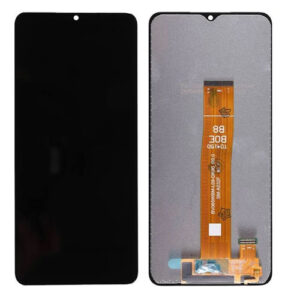 Mobile Display For Samsung Galaxy M32 (5G) (LCD with Touch Screen) Complete Combo Folder |RDGstores