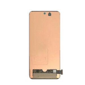 Mobile Display For Samsung Galaxy M51 (LCD with Touch Screen) Complete Combo Folder |RDGstores