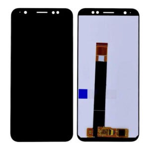 Mobile Display For Asus ZenFone Max M1 (ZB556KL)