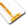 Mobile Display For Asus Zenfone Max Pro M1 (ZB601KL/ZB602K)