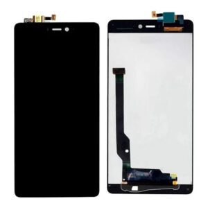 Mobile Display For Xiaomi mi 4C