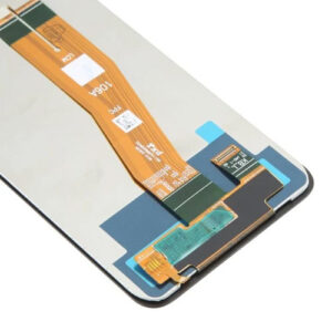 Mobile Display For Samsung Galaxy M04 (LCD with Touch Screen) Complete Combo Folder |RDGstores