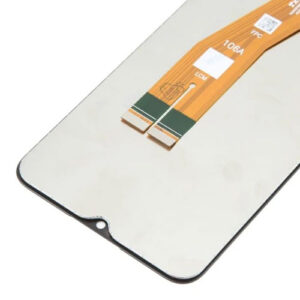 Mobile Display For Samsung Galaxy M04 (LCD with Touch Screen) Complete Combo Folder |RDGstores