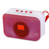 Bluetooth Speaker) Dynamic Thunder Sound with High Bass 5 W Bluetooth Speaker 1200mAh Battery