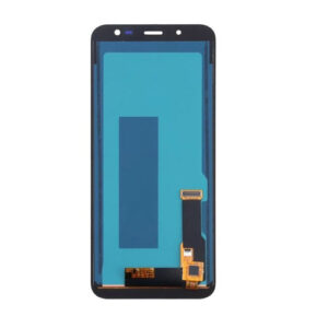 Mobile Display For Samsung Galaxy on6 (LCD with Touch Screen) Complete Combo Folder |RDGstores