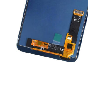 Mobile Display For Samsung Galaxy on 810 (LCD with Touch Screen) Complete Combo Folder |RDGstores
