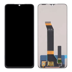 Mobile Display For Xiaomi redmi Note 11E (LCD with Touch Screen) Complete Combo Folder |RDGstores