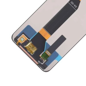 Mobile Display For Xiaomi redmi Note 11E (LCD with Touch Screen) Complete Combo Folder |RDGstores