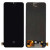 Mobile Display For Vivo T1 44w 4G OLED (V2153 | V2168)