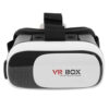 3D Glasses Headset |VR Set Box | Best VR Headset