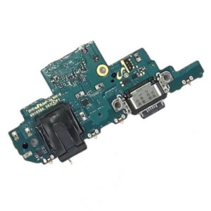 Charging Port PCB Board / Charging Connector Flex For Oppo  A52 NEW