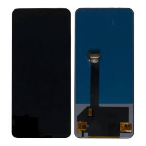 Mobile Display For Oppo Reno 2 (LCD with Touch Screen) Complete Combo Folder |RDGstores