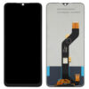 Mobile Display For Infinix Smart 6 Plus