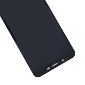 Mobile Display For Infinix Smart 2 (LCD with Touch Screen) Complete Combo Folder |RDGstores