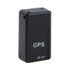 Mini Magnetic GPS Tracker