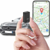 Mini Magnetic GPS Tracker