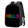 LED Bag