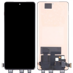 Mobile Display For Realme GT 6T (5G) AMOLED (LCD with Touch Screen) Complete Combo Folder |RDGstores