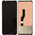 Mobile Display For ZTE Nubla RED MAGIC 3S AMOLED (LCD with Touch Screen) Complete Combo Folder |RDGstores