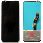 Mobile Display For ZTE Nubla RED MAGIC 5 AMOLED (LCD with Touch Screen) Complete Combo Folder |RDGstores