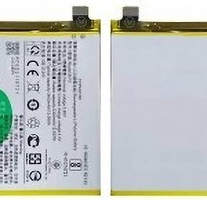 Mobile Battery For Vivo V11 PRO (BFO)