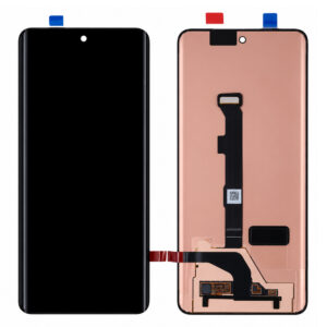 Mobile Display For vivo y400 pro AMOLED Complete Combo Folder | RDG Stores