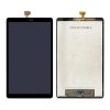 Tab Display For Samsung Galaxy T595 (LCD with Touch Screen) Complete Combo Folder |RDGstores