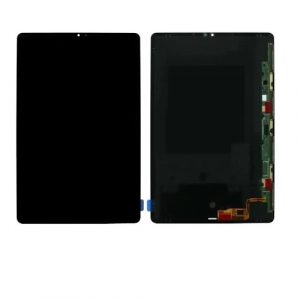 Tab Display For Samsung Galaxy T865 Black (LCD with Touch Screen) Complete Combo Folder |RDGstores