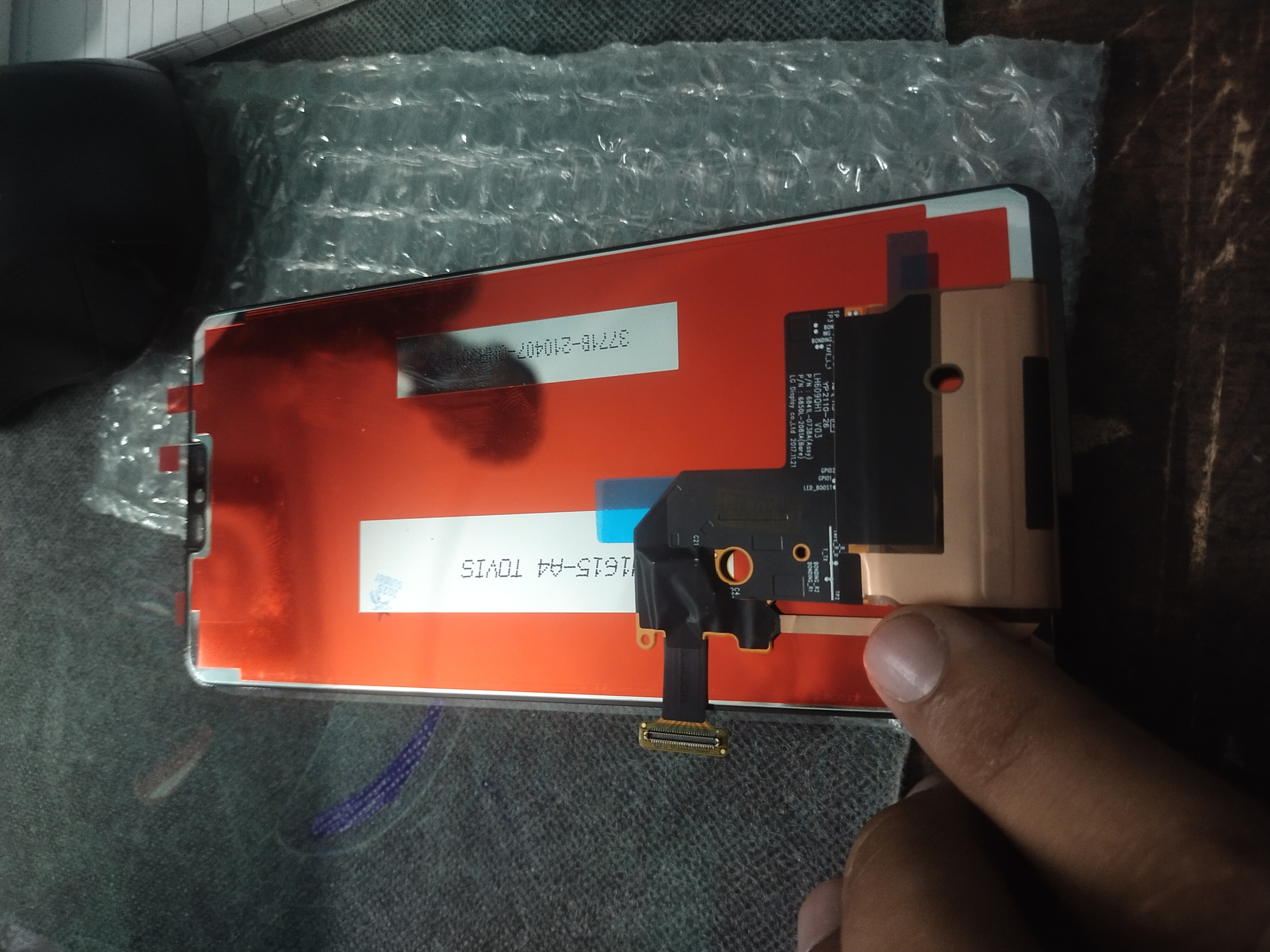 Review image 5