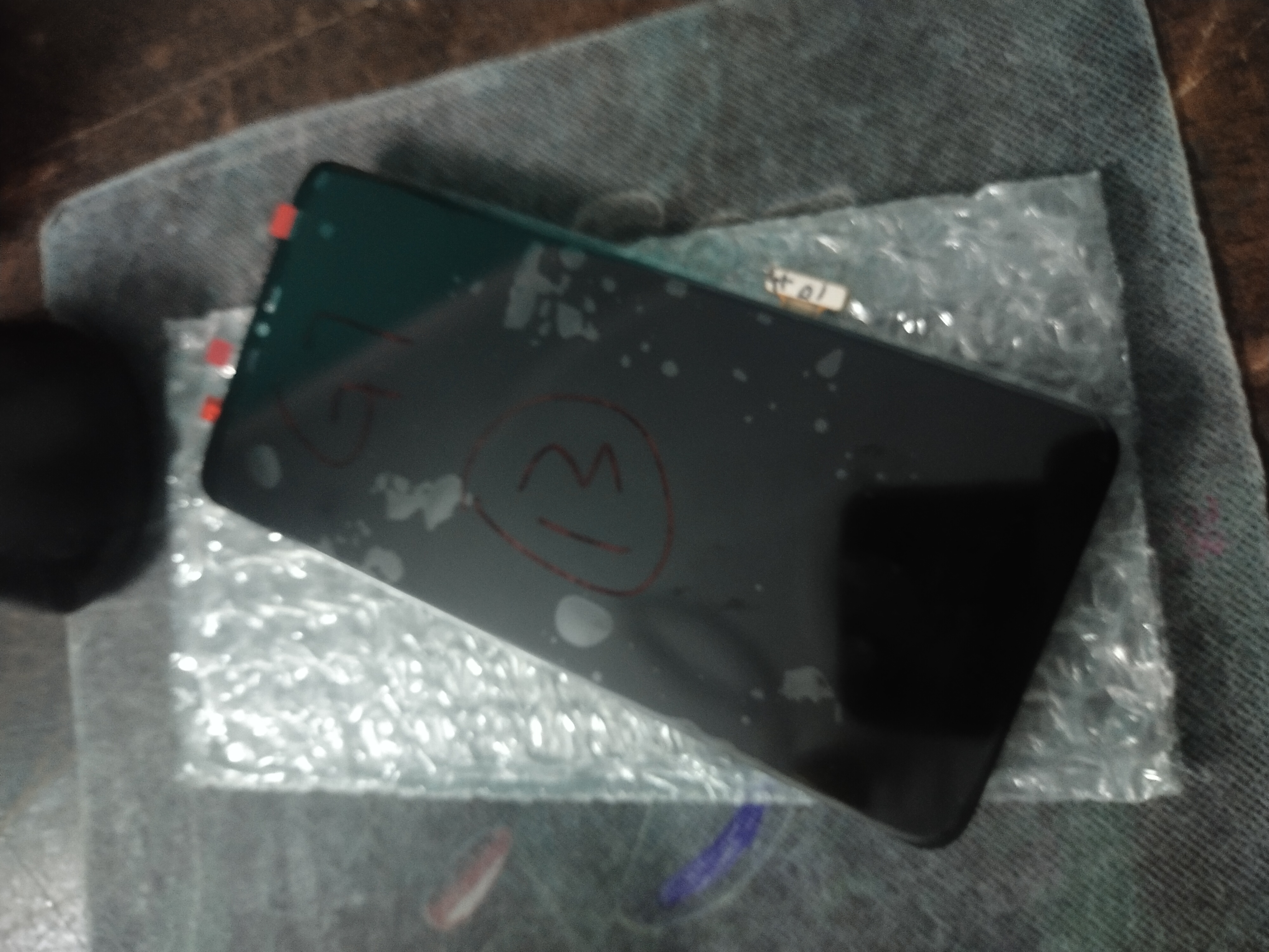 Review image 4