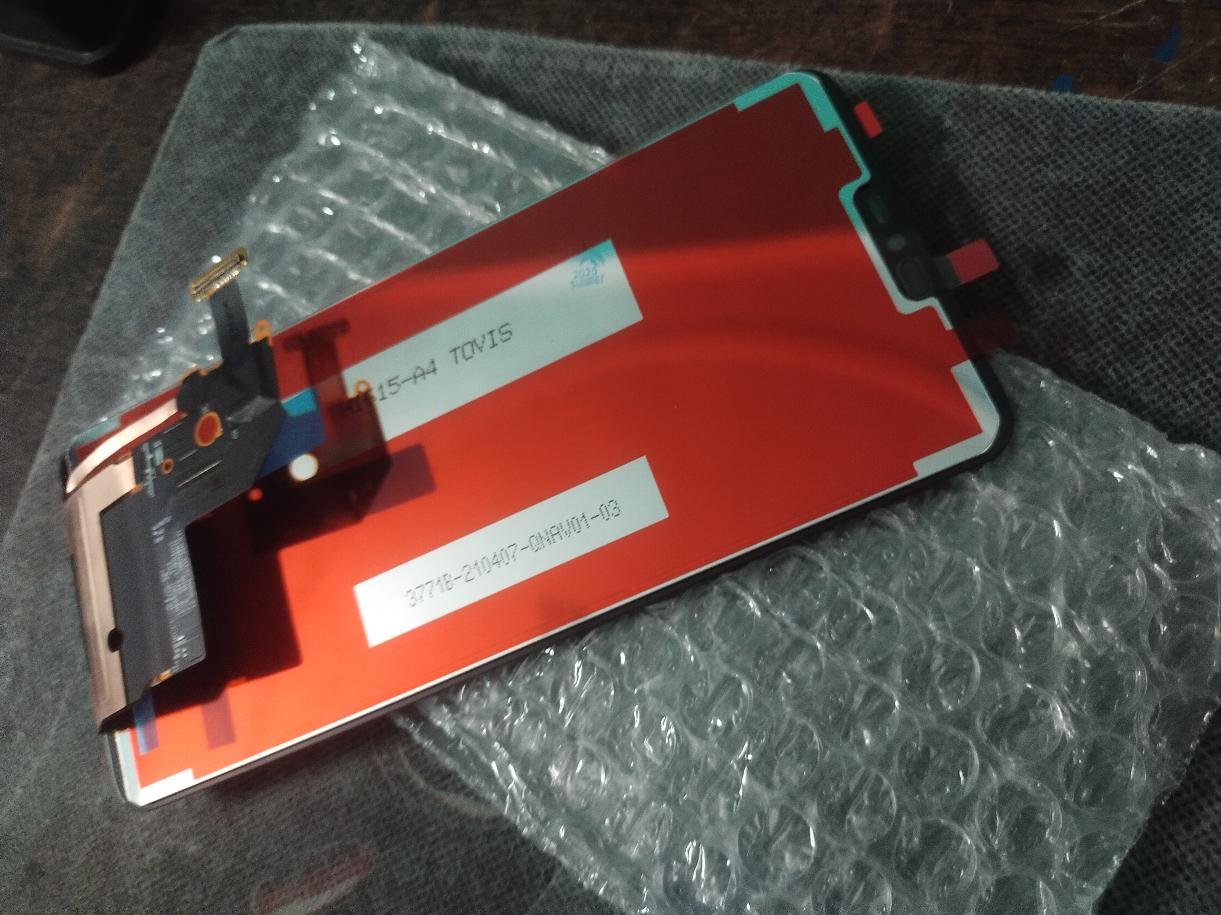 Review image 3