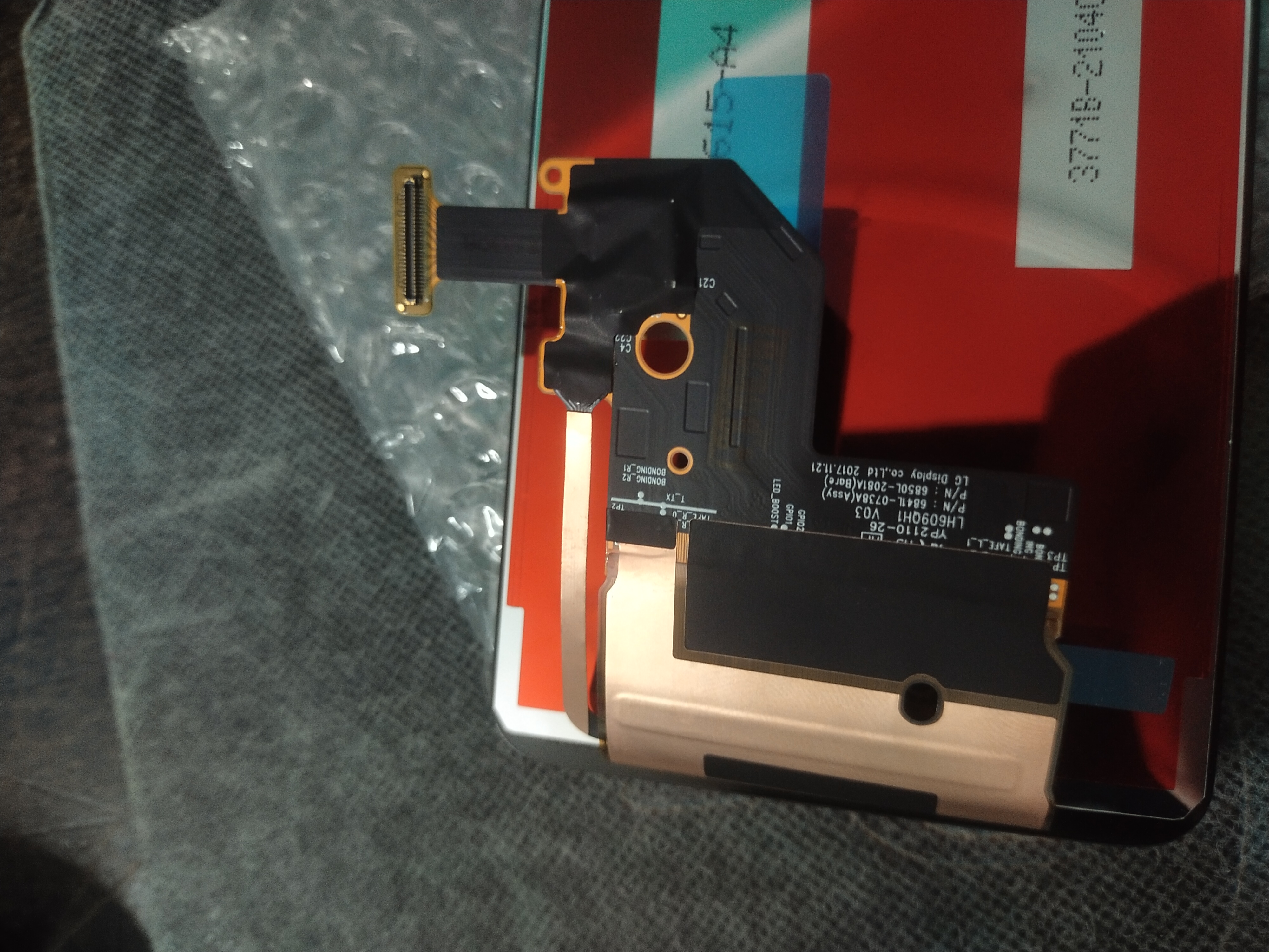 Review image 2
