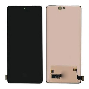 Mobile Display For Vivo S17E (LCD with Touch Screen) Complete Combo Folder|RDGstores