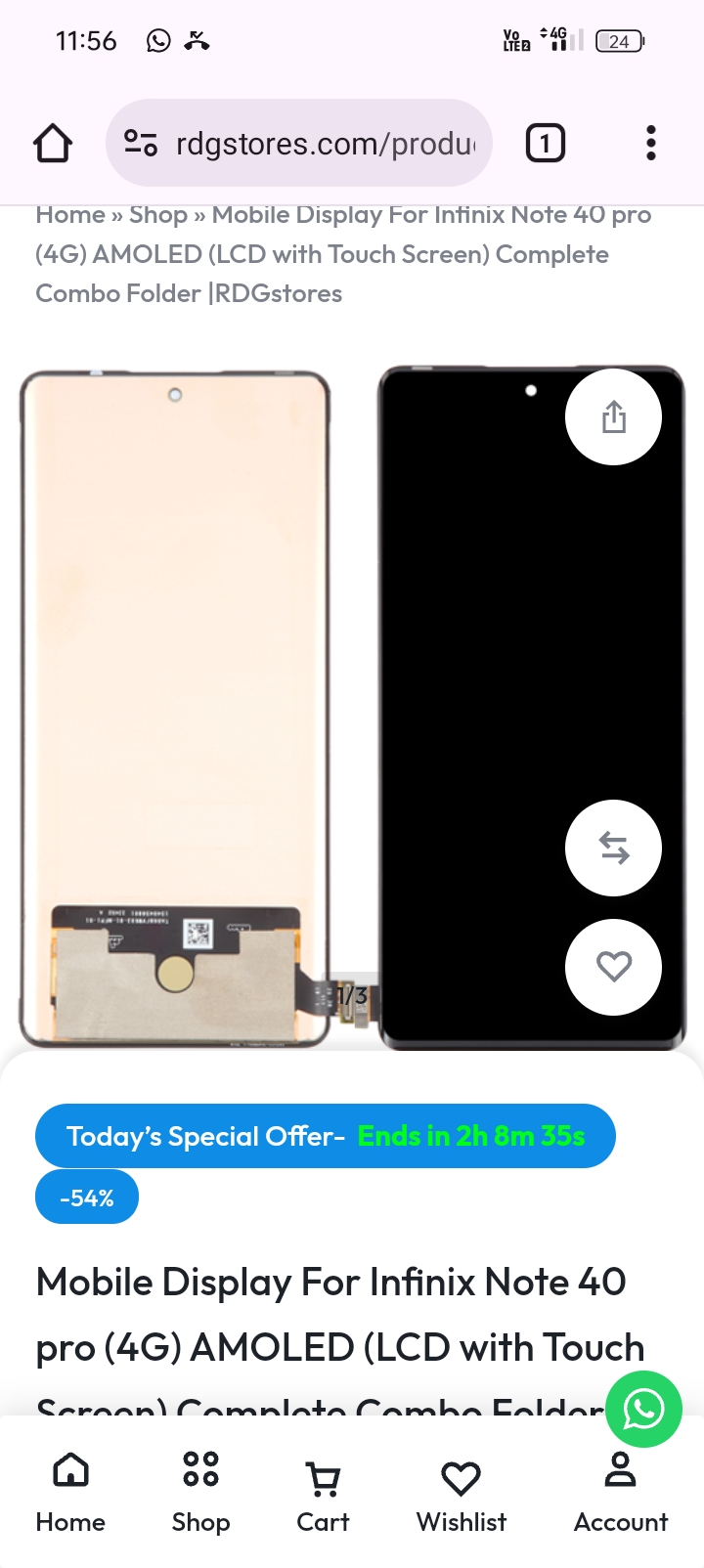 Review image 1