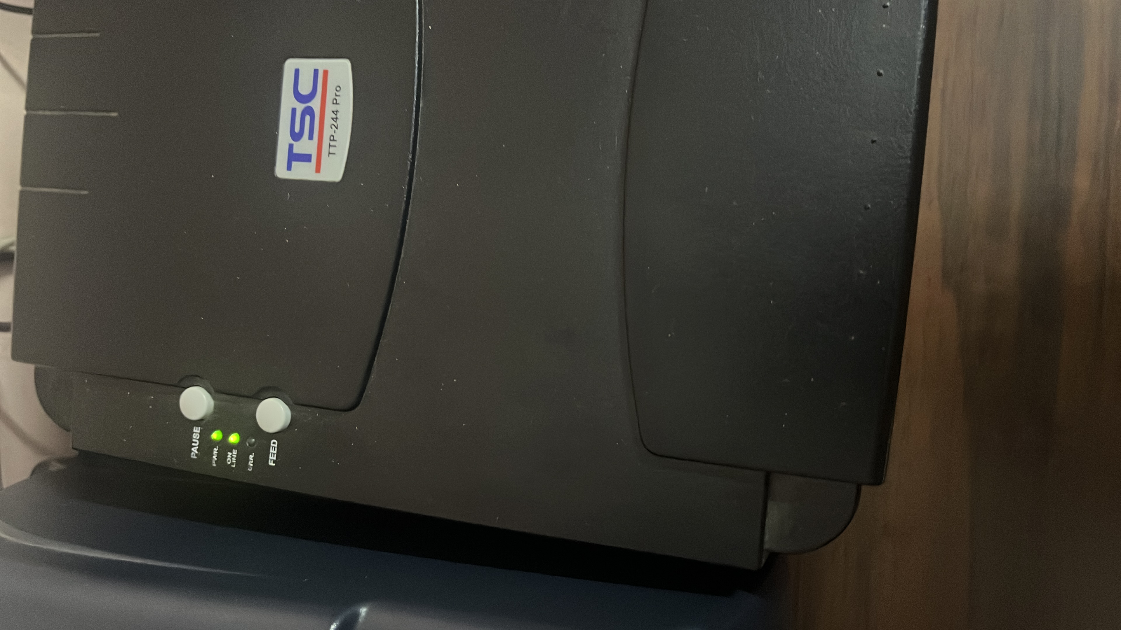 Review image 1