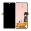 Mobile Display For pixel 6A OLED Complete Combo Folder|RDG Stores