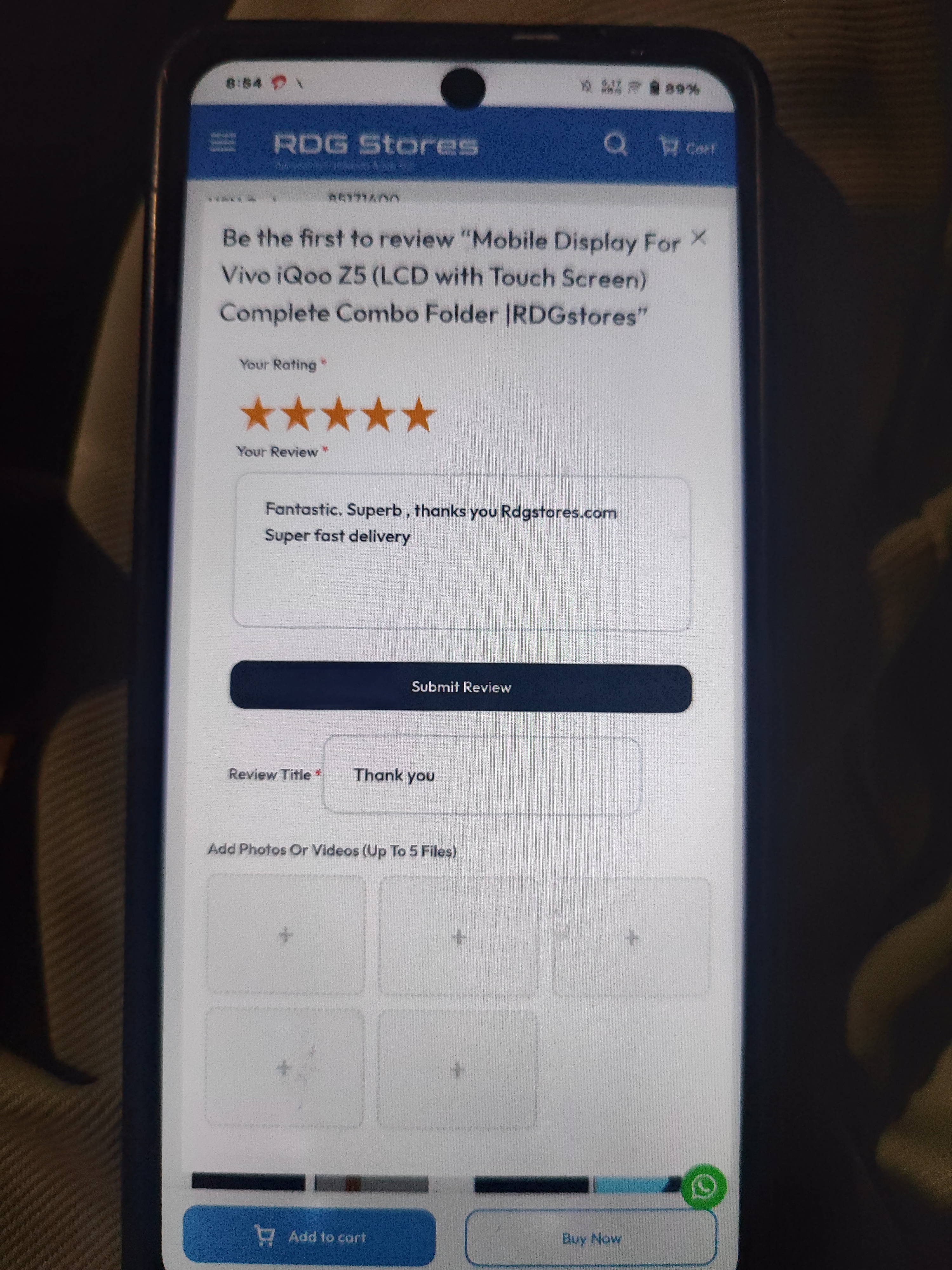 Review image 2