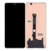 Mobile Display For Redmi Turbo 3 AMOLED Complete Combo Folder|RDG Stores
